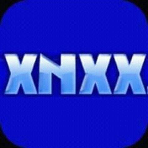 مواقع xnxx|Todays selection